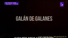 Най-добър актьор 2019 - Л.Америка-08.03.2019 - Videoclip.bg