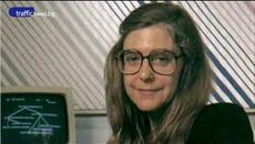 Жената спасила Лунната мисия на САЩ - Videoclip.bg