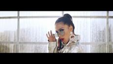 NEW! Fuego Ft. Greeicy - *Bien Fancy*(Vídeo Oficial) - Videoclip.bg