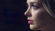 Tomo Marinkovic - MARIJA - Videoclip.bg