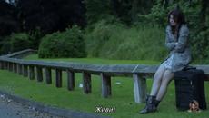 Alan Walker - Faded / bg sub / - Videoclip.bg