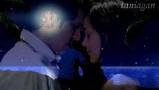 STAND BY ME(Остани до мен!) - BEN E.KING(превод) - Videoclip.bg