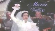 “La Valentina“ – corrido revolucionario - Videoclip.bg