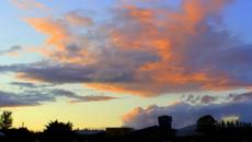 Какво е прошка! Прошка и как да я дадем на себе си и на другите! Луиз Хей - Videoclip.bg