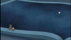 Открийте красотата в денят за прошка - 10 март 2019 г. Да простим и да поискаме прошка - Videoclip.bg