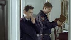 Тайните на град N ( Тайны города Эн 2015 ) Е01 - Videoclip.bg