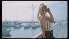 COLONIA - Ljetni dan (OFFICIAL VIDEO 2019.) - Videoclip.bg