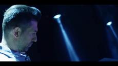 Dionisis Sxoinas - Foivos - To Parti Mas   - Official Music Video - Videoclip.bg