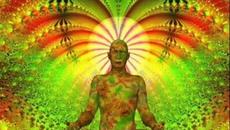 Сирни Заговезни, Ден за Прошка.. - Videoclip.bg