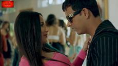 NEW! *Само Ти* - Tito El Bambino FT.  IAmChino  [Official Video] Reggaeton 2019/ ПРЕВОД - Videoclip.bg