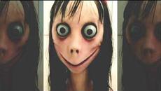 Devqtka Momo Momo Cherkin Momo - Videoclip.bg