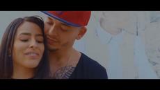 NEW 2019! G-One Official Ft. Christian Daniel- *Me Enteré* (Video Oficial) - Videoclip.bg