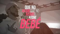 NEW 2019! Yandel - *Que No Acabe* (Lyric Video) - Videoclip.bg