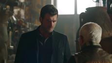 Сблъсък 14. Епизод Трейлър - Бг Субтитри - Videoclip.bg