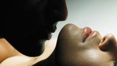 Miroslav Ilic - Volim te neizlecivo - Videoclip.bg