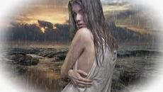 Osman Hadzic - Gdje je sjever - Videoclip.bg