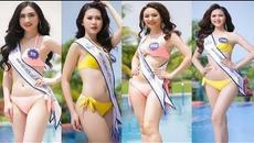 TRỰC TIẾP CA NHẠC SỐNG BOLERO TRỮ TÌNH HẢI NGOẠI REMIX - LK NHẠC VÀNG XƯA KHÔNG CÓ QUẢNG CÁO - Videoclip.bg