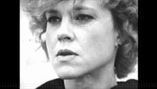 Aubrey Logan - PISTOL - Videoclip.bg