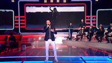 Nermin Bjelic Nero - Moj zumbule - GP - (TV Grand 01.03.2019.) - Videoclip.bg