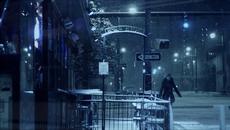 Стефан Воронов Сняг бавно пада - Videoclip.bg