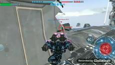 Jani Yk- 24/7 (Official Game video) - Videoclip.bg