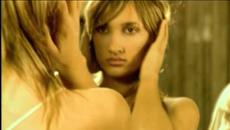 Osman Hadzic - Prezime - Videoclip.bg