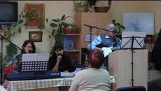 Нека бъда с корени - Videoclip.bg