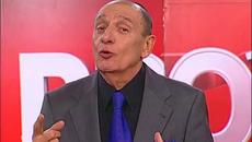 Rade Jorovic - Putuju kocije bele - Videoclip.bg