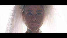 NEW! De La Ghetto - *Recuerdo* (Video Oficial) Страхотен Регетон 2019! - Videoclip.bg