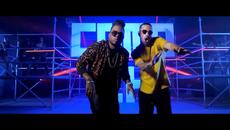 NEW 2019! José Montoro Ft. Musicólogo The Libro - *Como Eh* (Official Video) - Videoclip.bg