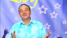 Slavisa Vujic - Ne mogu bez tebe - Videoclip.bg