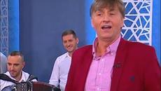 Ljuba Lukic - Zena u crnom - Videoclip.bg