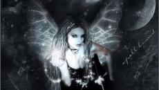 Elysion - The Rules - Videoclip.bg