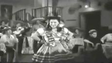 “El herradero“ – Matilde Sánchez “La Torcacita“ - Videoclip.bg