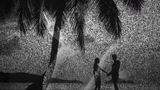 Toma Zdravkovic - On place on je nezno ljubi - Videoclip.bg