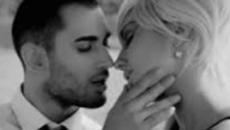 Sneza Ilic - Moje te usne ljubile - Videoclip.bg