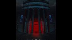 Реликвата - БГ аудио (BG audio) - Videoclip.bg