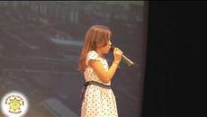 Ивайла Мацина - A-Tisket, A- Tasket - Videoclip.bg