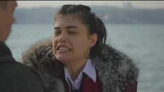 Gülperi гюлпери 23. Сериал 1. фрагмент - Videoclip.bg