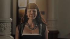 NEW! Morat - *No Se Va* (Video Oficial) - Videoclip.bg