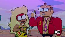 ОК Кей О! Да бъдем герои - Сезон 2 Епизод 5 - Моята прекрасна Карол - БГ Аудио - Videoclip.bg