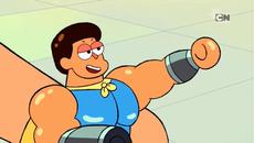 ОК Кей О! Да бъдем герои - Сезон 2 Епизод 9 - Точката е на Плаза - БГ Аудио - Videoclip.bg