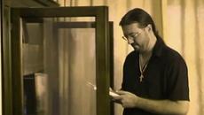 Sinisa Vuco & Vesna Zmijanac _ Vrati se vrati _ превод... още нещо ста... - Videoclip.bg