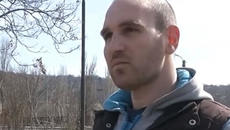 Пълен абсурд! Съдебен изпълнител иска от мъж 1000 лева за дълг от 98 стотинки - Videoclip.bg