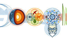 30 ans du Web quand la télévision française découvrait Internet! 30 години от създаването на световната мрежа - Videoclip.bg