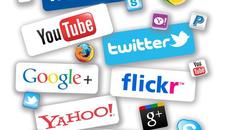 What is the world wide web! 30-th Anniversary of the World Wide Web Google Doodle - Videoclip.bg