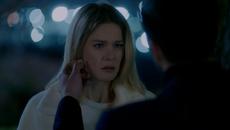 Гарванът 5. Епизод 2. Трейлър - Бг Субтитри - Videoclip.bg