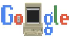 World Wide Web Google Doodle 2019 г.! Празнуваме 30 години от създаването на световната мрежа - Videoclip.bg