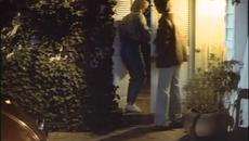 WASP - L.O.V.E. Machine - Videoclip.bg