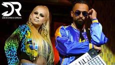 Denorecords, Riko Band - DENO RIKO RITAM 2019 - Videoclip.bg